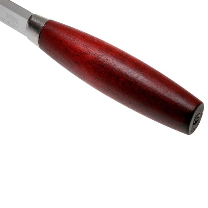 Ніж Morakniv Classic No 1/0 (13603) 