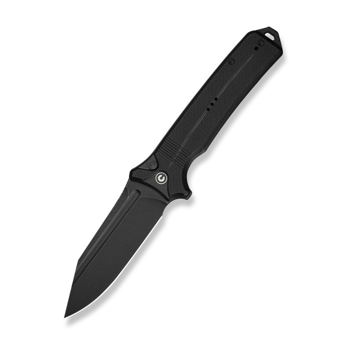 Ніж складаний Civivi Neurohaptic C23080-1 