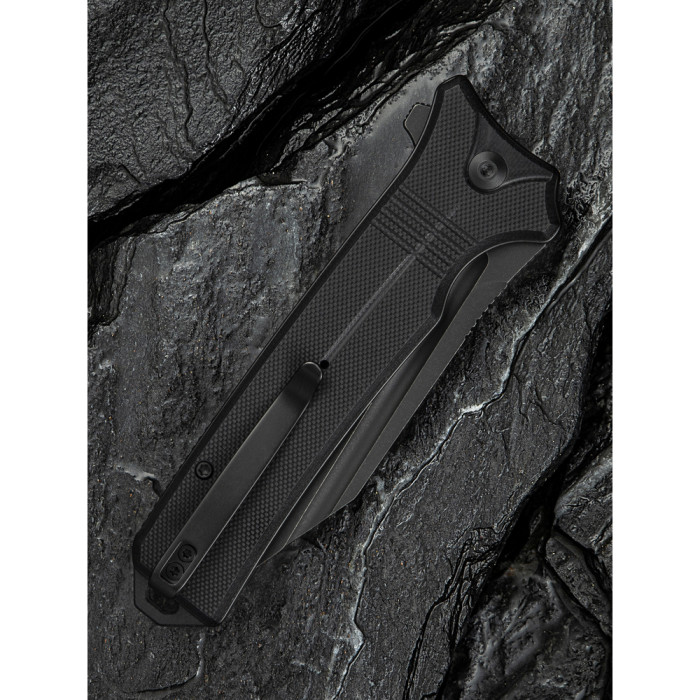 Ніж складаний Civivi Neurohaptic C23080-1 