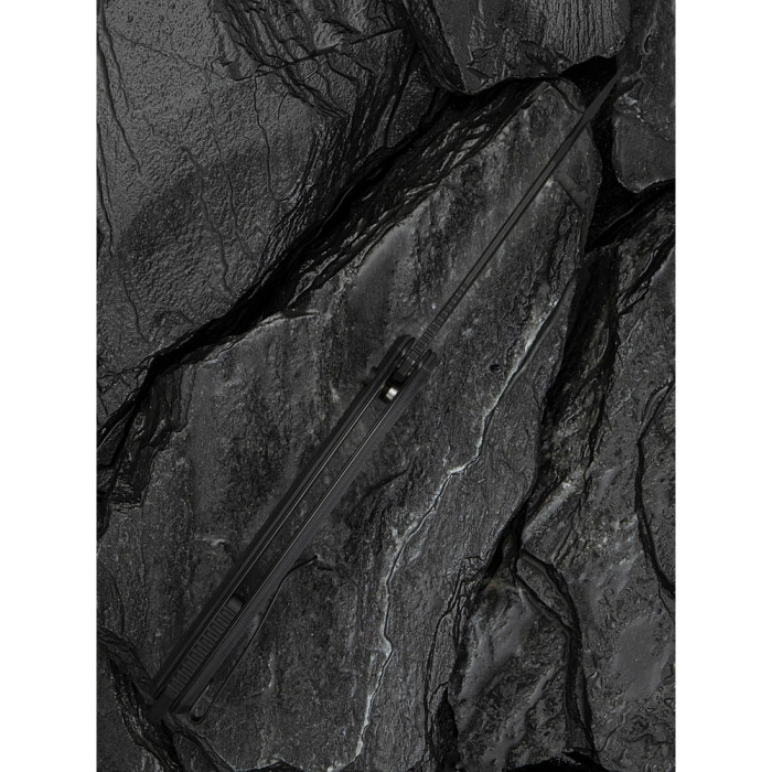 Ніж складаний Civivi Neurohaptic C23080-1 