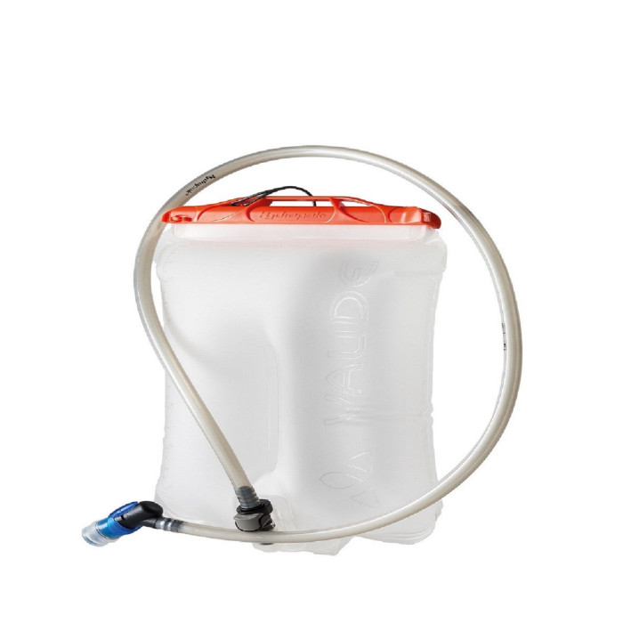 Питна система Vaude 303350000/20 Aquarius Pro 2.0 