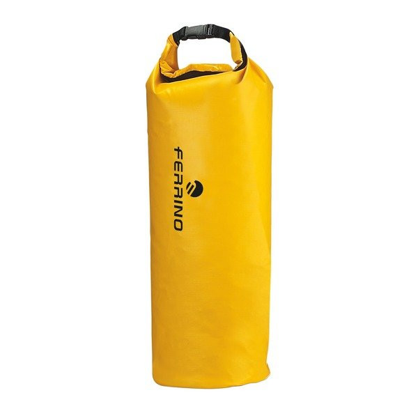 Гермомішок Ferrino Aquastop, розмір XL 