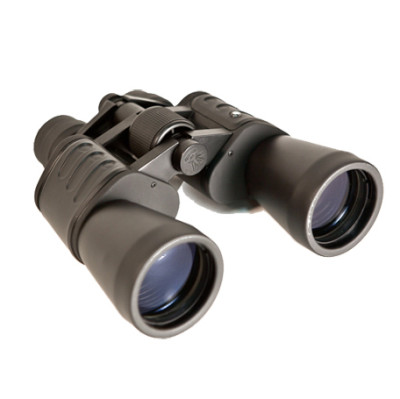 Бінокль Bresser Hunter 8-24x50