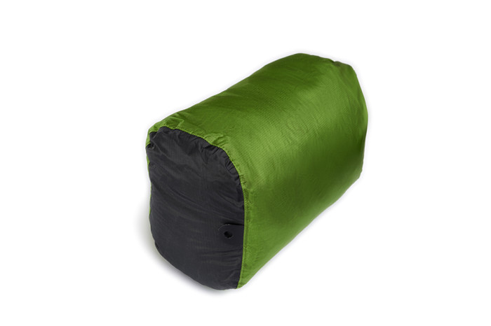 Гермомішок 3F Ul Gear 30D-12lgr зелений 