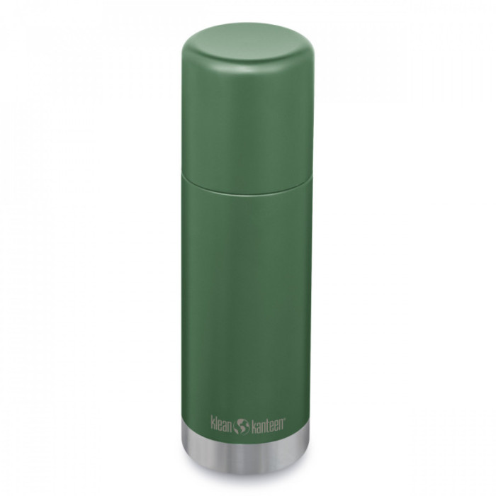 Термос Klean Kanteen TKPro 500 мл Fairway 