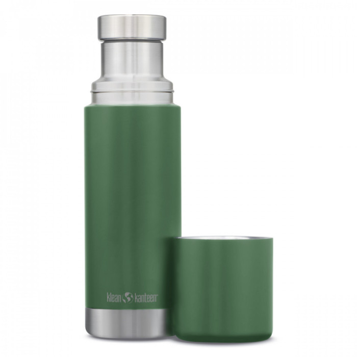 Термос Klean Kanteen TKPro 500 мл Fairway 