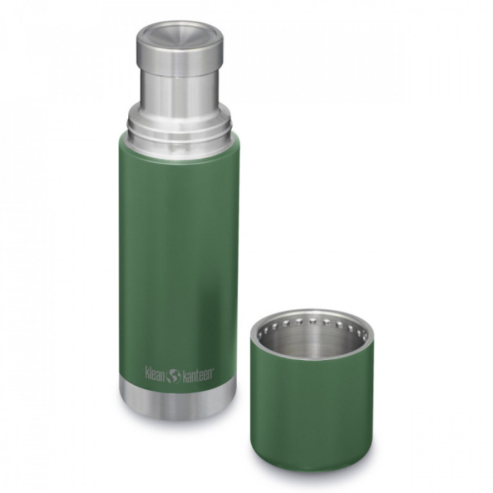 Термос Klean Kanteen TKPro 500 мл Fairway 