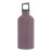 Бутылка для воды Highlander Alu Bottle Mauve Single, 500ml (CP200-MA-SGL) (931634)