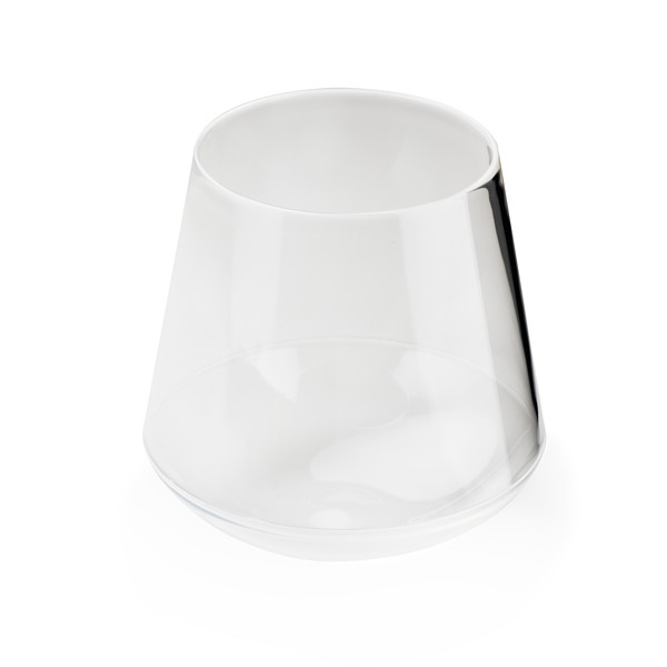 Келих для вина GSI Outdoors Stemless Red Wine Glass 