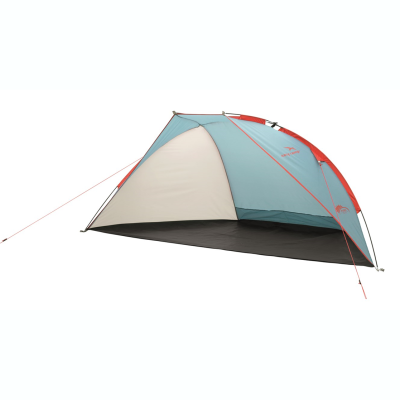 Тент Пляжний Easy Camp Beach, 43281