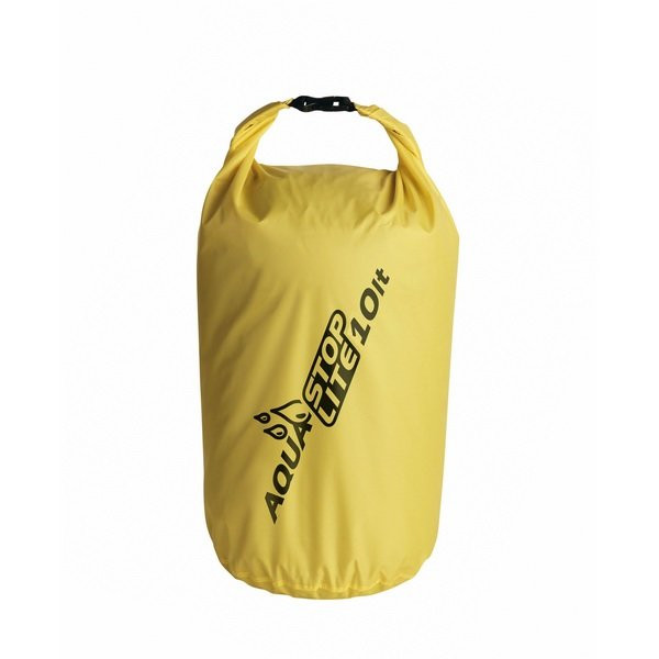 Гермомішок Ferrino Aquastop Lite, 10 літрів 