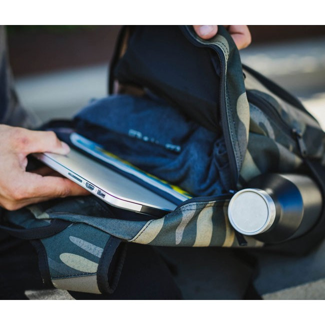 Рюкзак Dakine Campus 25L, ResinStripe 