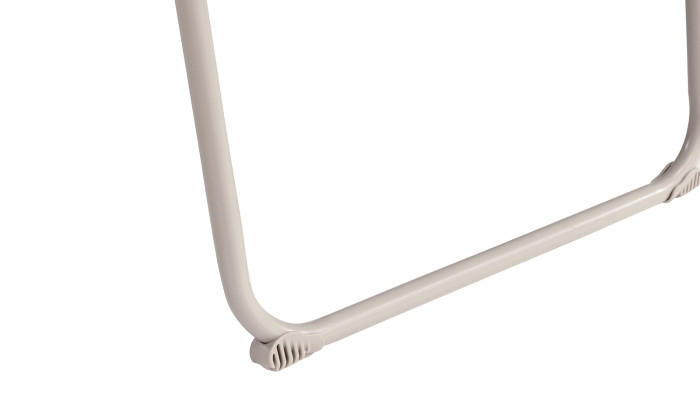 Стілець Outwell Cromer Warm (410092) 