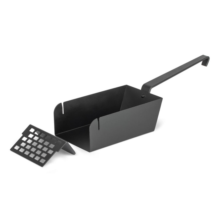 Лопатка для вугілля Petromax Coal Shovel