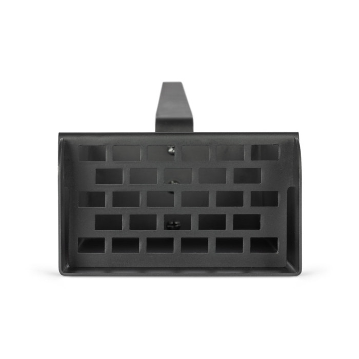 Лопатка для вугілля Petromax Coal Shovel
