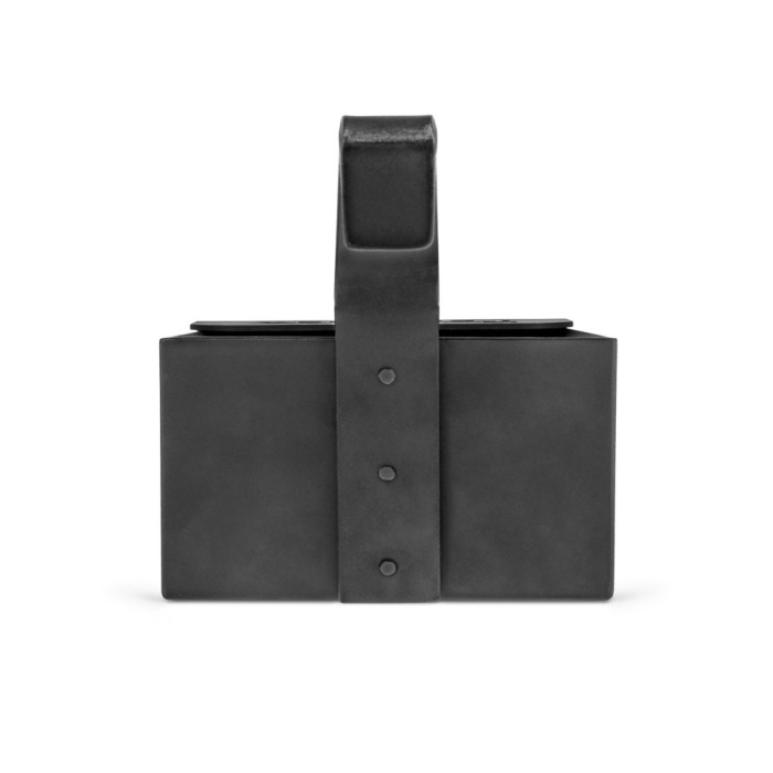 Лопатка для вугілля Petromax Coal Shovel