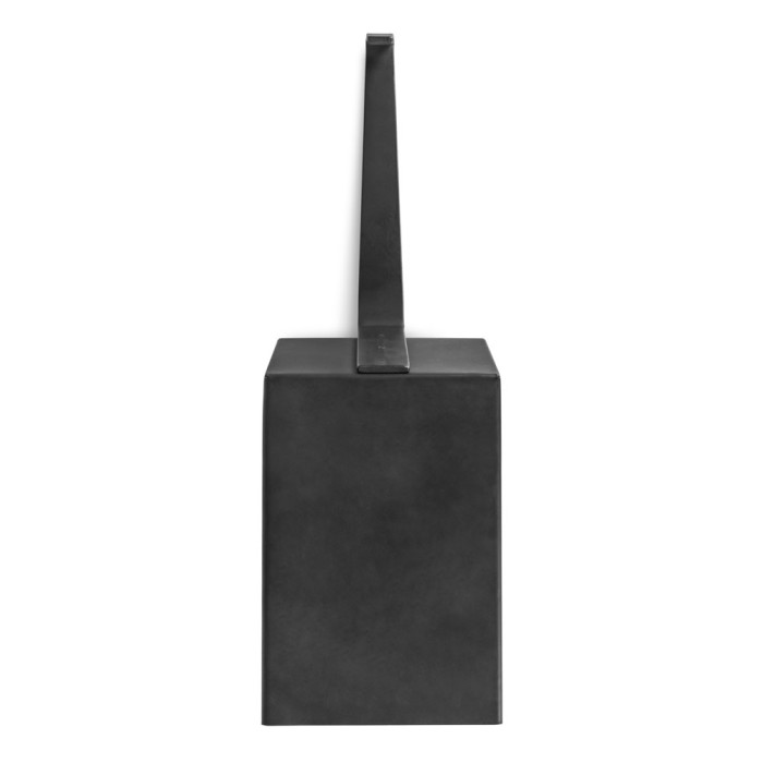 Лопатка для вугілля Petromax Coal Shovel
