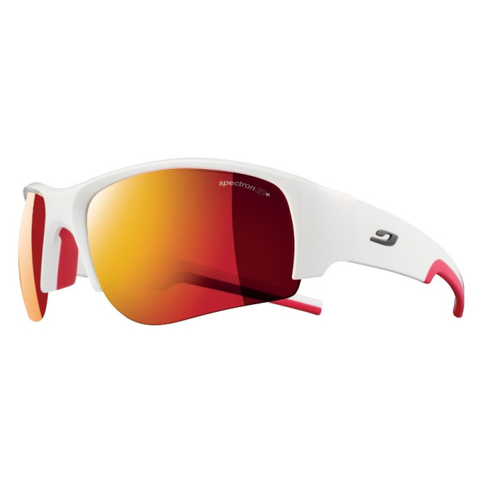 Окуляри Julbo Dust mat White /Red 