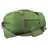Сумка дорожная Highlander Cargo 65 (Оливковый)