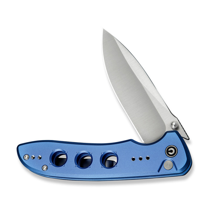 Ніж складаний Civivi Hyperpulse C23087A-2 