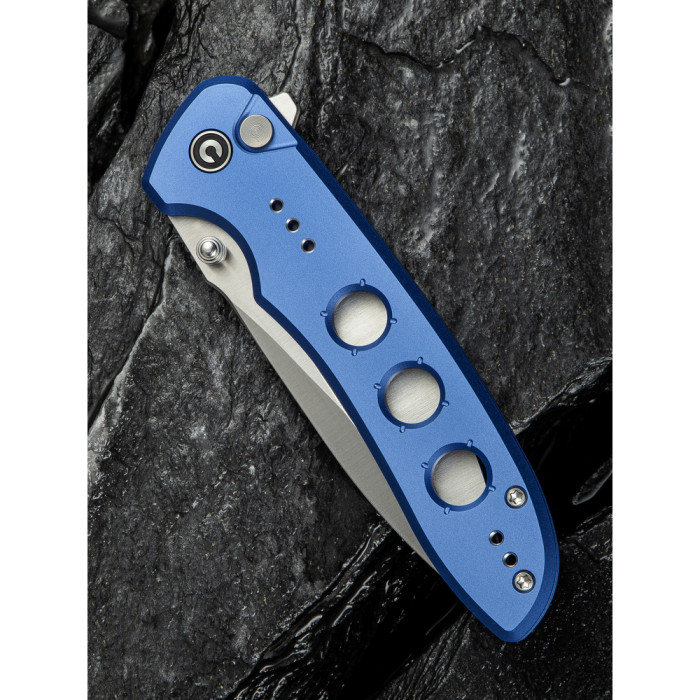 Ніж складаний Civivi Hyperpulse C23087A-2 