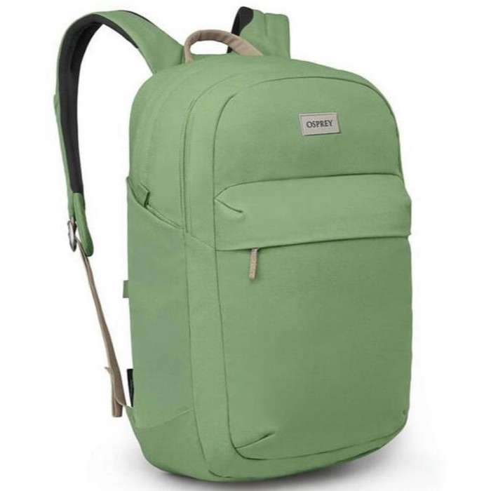 Рюкзак Osprey Arcane XL Day botanica - O/S - зелений 