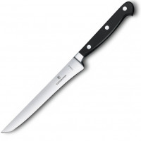 Ніж кухонний Victorinox Forged Boning German Type 15см (7.7153.15)