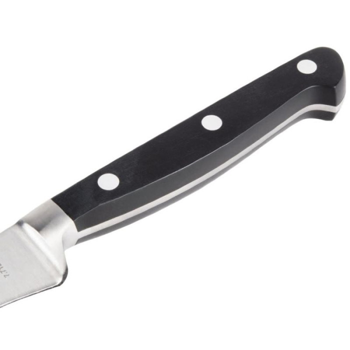 Ніж кухонний Victorinox Forged Boning German Type 15см (7.7153.15) 