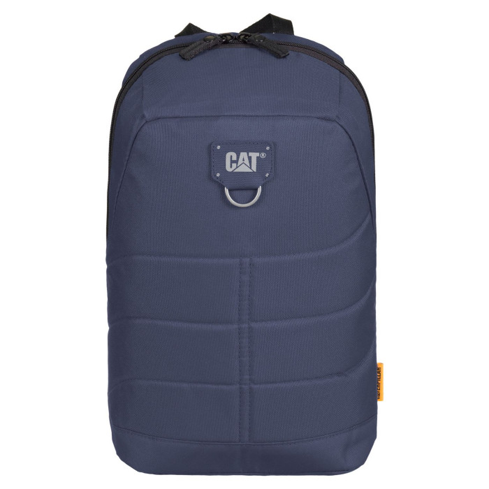 Рюкзак міський CAT Millennial Classic 83521 12, чорний 