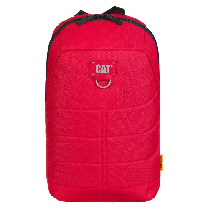 Рюкзак міський CAT Millennial Classic 83521 12, чорний 