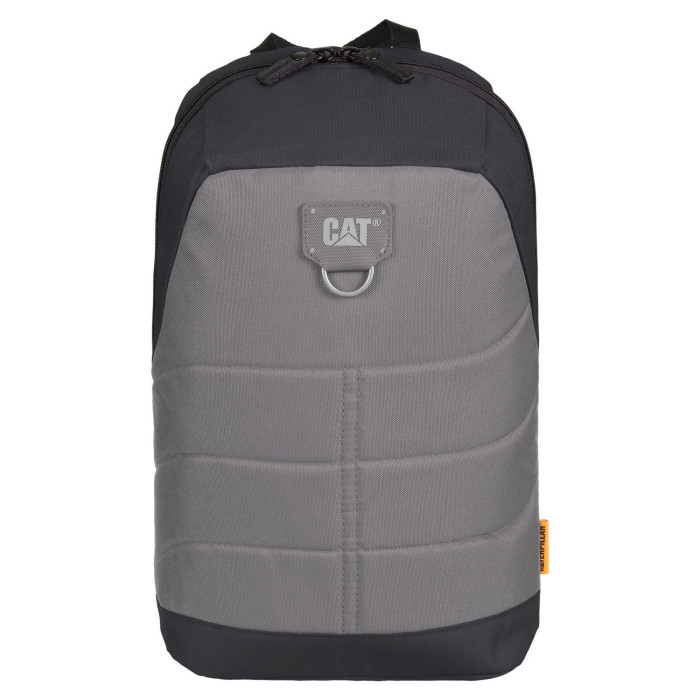 Рюкзак міський CAT Millennial Classic 83521 12, чорний 