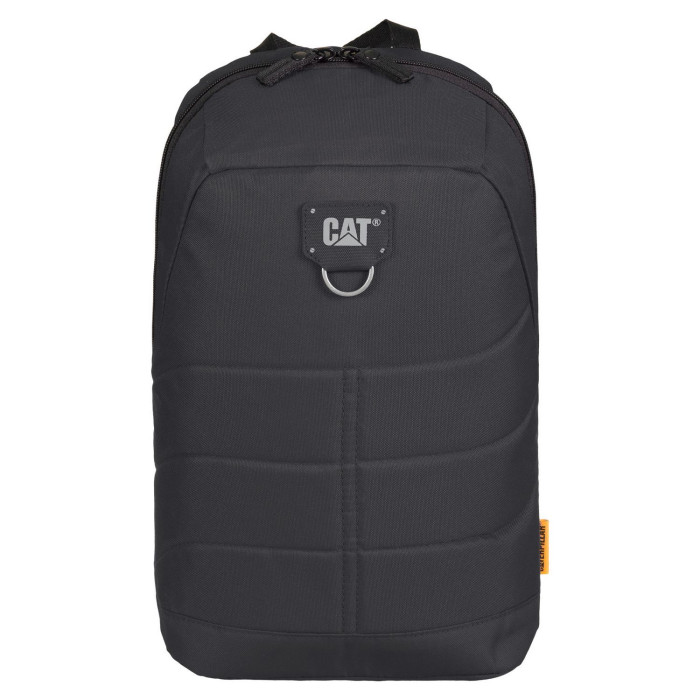 Рюкзак міський CAT Millennial Classic 83521 12, чорний 