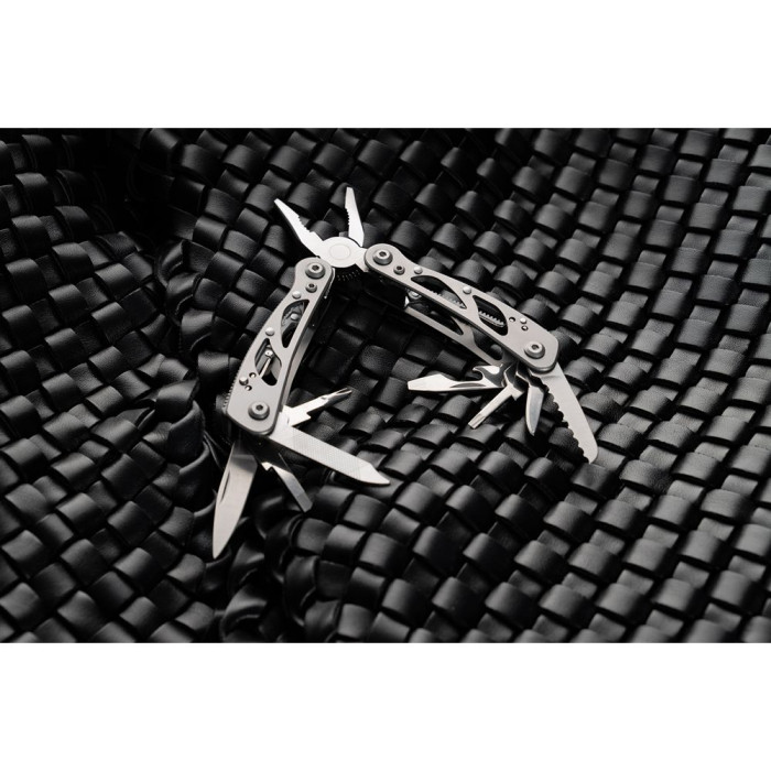 Мультитул Ganzo G104S 