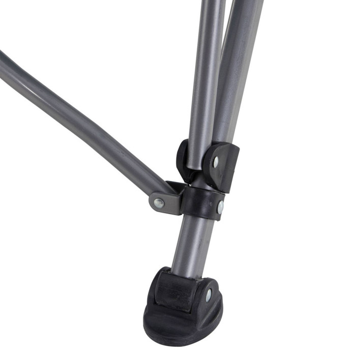 Складне крісло Uquip Sidney Blue/Grey (244003) 