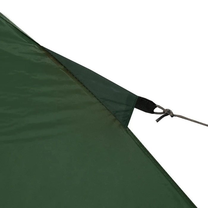 Намет Totem Tepee 2 (v2) UTTT-020 