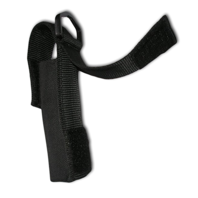 Чохол для Fenix TK15 