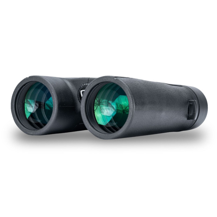 Бінокль Vanguard Vesta 10x42 WP (Vesta 1042) 