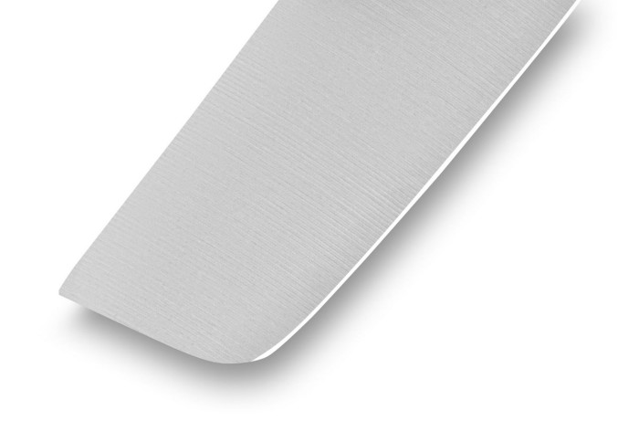 Ніж кухонний Samura Golf овочевий Накірі, 167 мм, SG-0043 