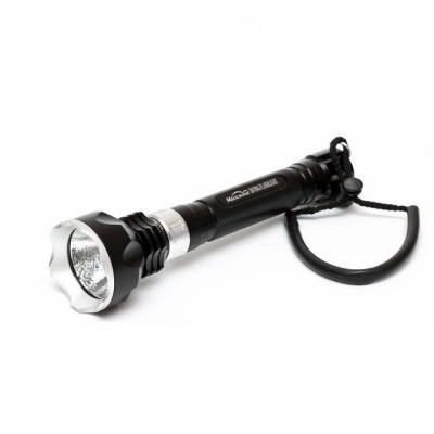 Ліхтар Magicshine MJ810E XM-L2