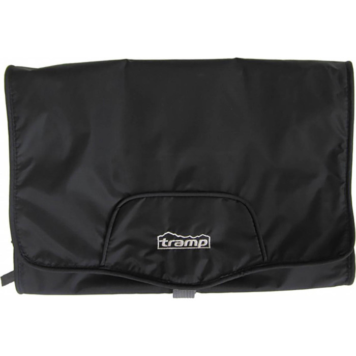 Косметичка велика Tramp TRP-013 