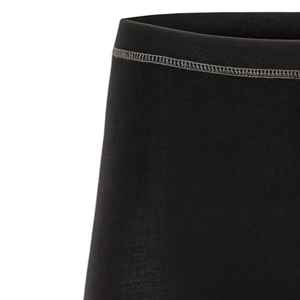 Термоштани Highlander Bamboo 190 Womens Black, L 