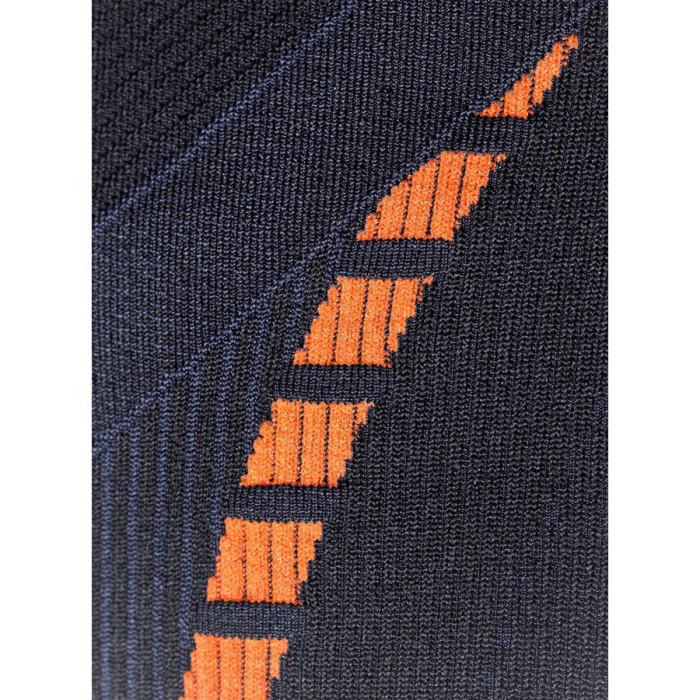 Кальсони Accapi X-Country Long Trousers Man 999 black, XL/XXL 