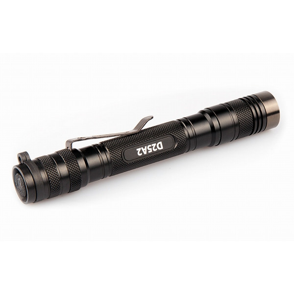 Ліхтар Eagletac D25A2 XM-L2 U4 (520 Lm) 