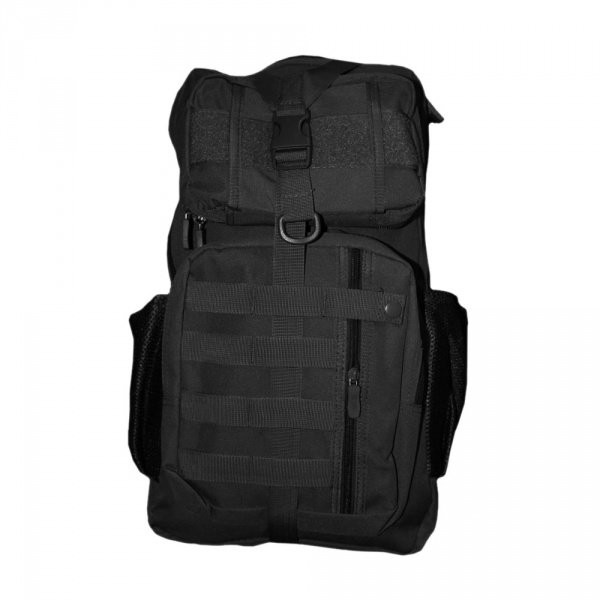 Рюкзак ML-Tactic Military Attack, пісочний 