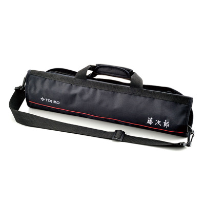 Сумка для ножів Tojiro Soft Knife Bag F-355