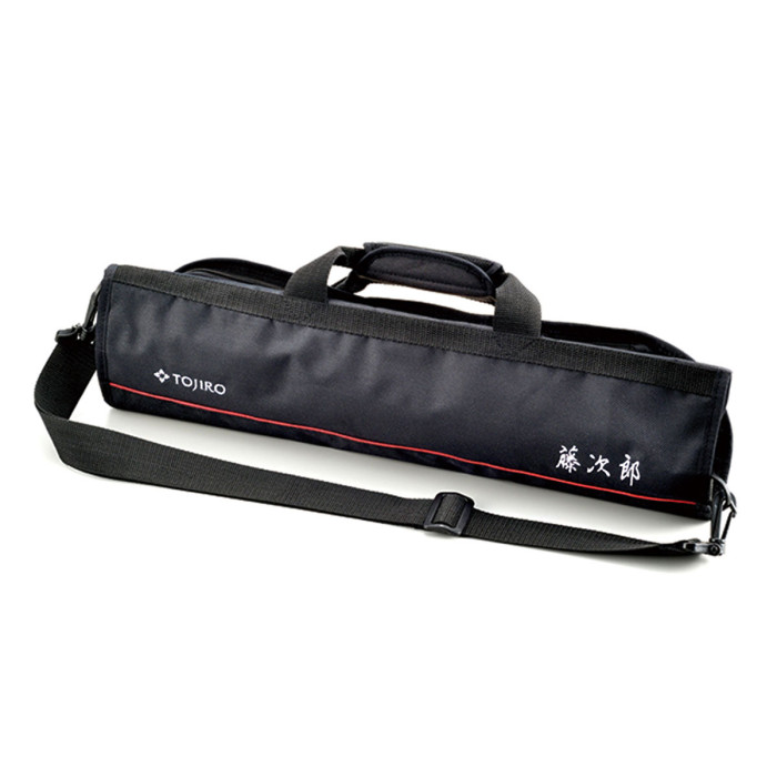 Сумка для ножів Tojiro Soft Knife Bag F-355 