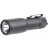 Фонарь SIG OPTICS foxtrot-edc, compact, rechargeable, handheld flashlight, white light, black