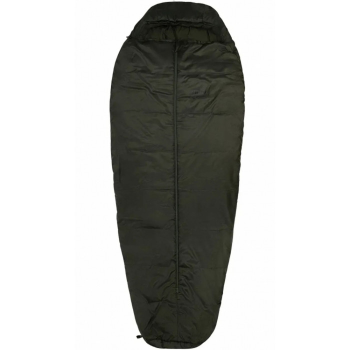 Спальний мішок Tribe Yukon 150 T-loft T-CF-0002-olive 