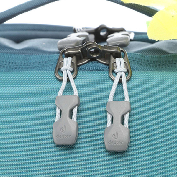 Рюкзак Deuter Aviant Carry On 28 SL колір 3388 denim-arctic 