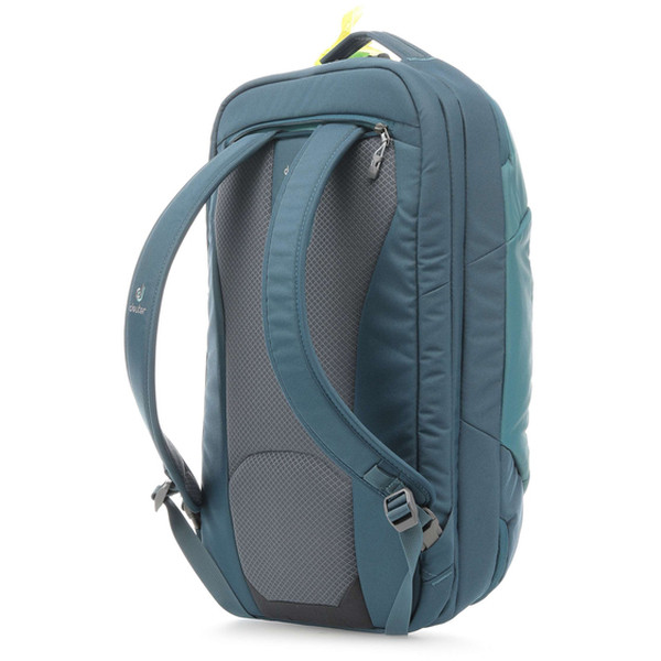 Рюкзак Deuter Aviant Carry On 28 SL колір 3388 denim-arctic 
